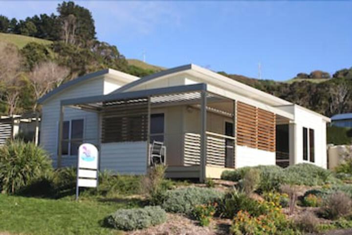 Boat Harbour Beach TAS Accommodation ACT
