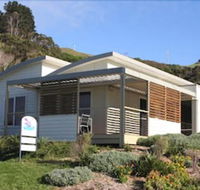 Paradise House - Accommodation ACT
