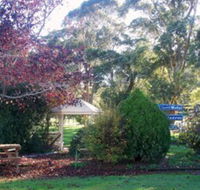 Toora Lodge Motel - Accommodation ACT