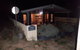The Real McCoy Holiday Accommodation - thumb 1