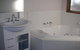 The Real McCoy Holiday Accommodation - thumb 6