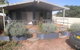 The Real McCoy Holiday Accommodation - thumb 3