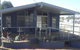 The Real McCoy Holiday Accommodation - thumb 2