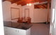 The Real McCoy Holiday Accommodation - thumb 4
