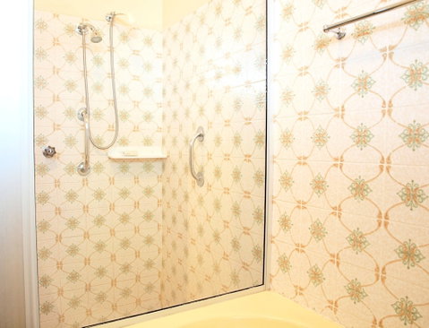 Capon Cottage - Accommodation ACT 3