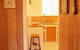 Capon Cottage - thumb 1