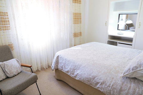 Capon Cottage - Accommodation ACT 4