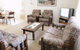 Capon Cottage - thumb 5