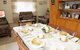 Capon Cottage - thumb 6