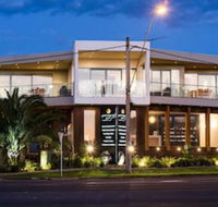 Great Ocean Road Resort - Accommodation ACT