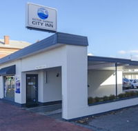 Victor Harbor City Inn - Accommodation ACT