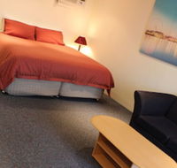 Motel Mount Gambier - Accommodation ACT