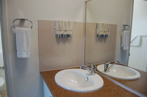 Slipway Hotel Motel - Accommodation ACT 3