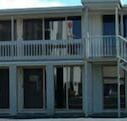 Slipway Hotel Motel - Accommodation ACT