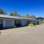  Accommodation ACT