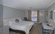 Fig Tree Motel - thumb 4