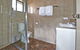 Fig Tree Motel - thumb 5