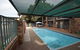 Fig Tree Motel - thumb 0