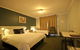 Fig Tree Motel - thumb 2