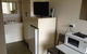 Fig Tree Motel - thumb 6