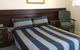 Fig Tree Motel - thumb 3