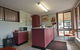 Fig Tree Motel - thumb 1