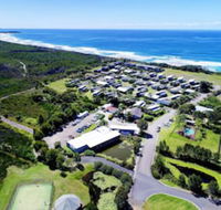 Serenity Diamond Beach - Accommodation ACT