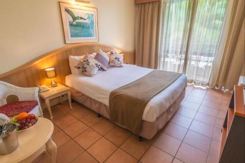 Capricorn Resort Yeppoon - Accommodation ACT 3