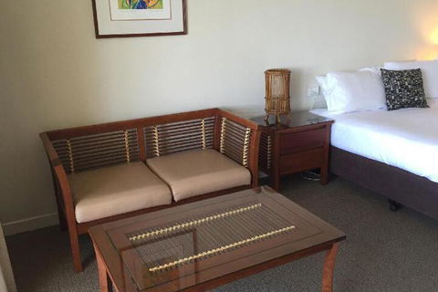 Capricorn Resort Yeppoon - Accommodation ACT 4