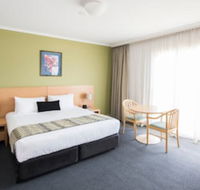 The Woden Hotel - Accommodation ACT