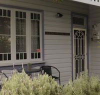 House on the Hill Hunter Valley - Accommodation ACT
