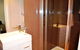Healesville Garden Accommodation - thumb 6