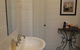 Healesville Garden Accommodation - thumb 5