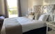 Healesville Garden Accommodation - thumb 2