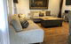 Healesville Garden Accommodation - thumb 4