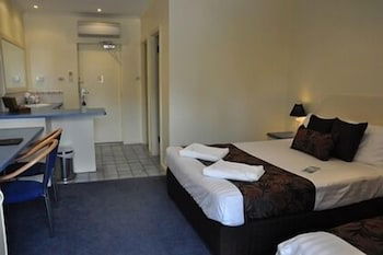 Ceduna Foreshore Hotel Motel - Accommodation ACT 1