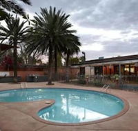 Seasons Hotel Newman - Accommodation ACT