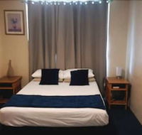 All Seasons Country Lodge - Accommodation ACT
