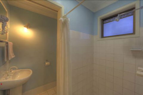 All Seasons Country Lodge - Accommodation ACT 7