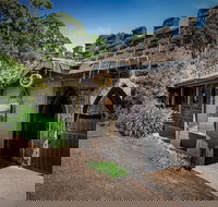 Kryal Castle - Accommodation ACT