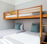 Reflections Holiday Parks Shaws Bay - Accommodation ACT