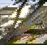 Reflections Holiday Parks Lennox Head - Accommodation ACT