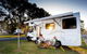 Reflections Holiday Parks Scotts Head - thumb 1
