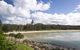 Reflections Holiday Parks Scotts Head - thumb 4