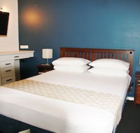 Casa on Gregory - Accommodation ACT