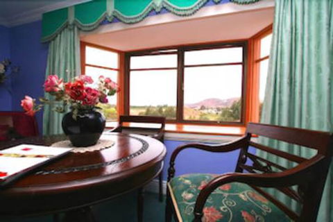 Hatchers Richmond Manor - Accommodation ACT 3