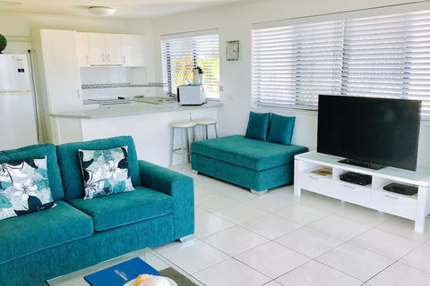 The Waterview - Accommodation ACT 6