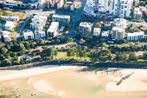 The Waterview - Accommodation ACT 0