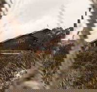 Duck Inn Mt Buller - Accommodation ACT