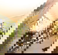 Station Hotel Motel Kurri Kurri